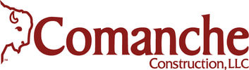 Comanche Construction